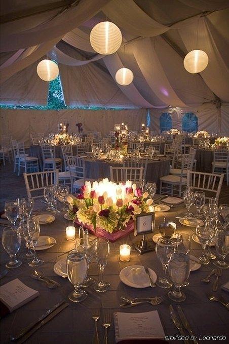 Pala Mesa Resort Fallbrook Restaurant photo