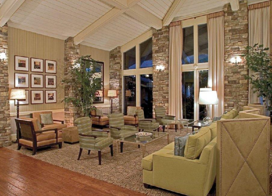 Pala Mesa Resort Fallbrook Exterior photo